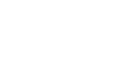 Terre-Neuve-et-Labrador